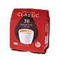Classic - Káva na každý den
