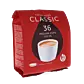 Classic - Káva na každý den