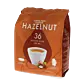 Hazelnut