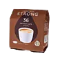 Strong - Káva na každý den