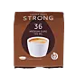 Strong - Káva na každý den