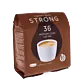 Strong - Káva na každý den