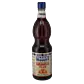 Karamelový sirup Plus