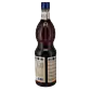 Karamelový sirup Plus