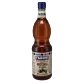 Lískovoříškový sirup Plus