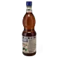 Lískovoříškový sirup Plus
