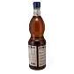 Lískovoříškový sirup Plus