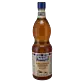 Sirup vanilka Bourbon Madagaskar Plus