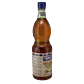 Sirup vanilka Bourbon Madagaskar Plus