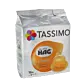 Crema Bez kofeinu
