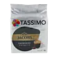 Espresso Ristretto