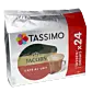 Café au Lait