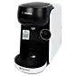 Tassimo Finesse (Bílá)