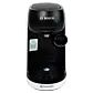 Tassimo Finesse (Bílá)