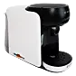 Tassimo Finesse (Bílá)