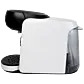 Tassimo Finesse (Bílá)
