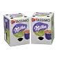 Pistáciová čokoláda