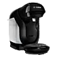 Tassimo Style (černý)
