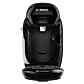 Tassimo Style (černý)