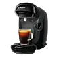 Tassimo Style (černý)