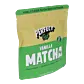Matcha vanilka