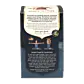 Black Chai - Yogi Tea