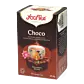 Choco - Yogi Tea