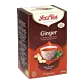 Ginger - Yogi Tea