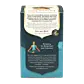 Licorice Mint - Yogi Tea 