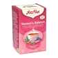 Women's Balance Tea - Yogi Tea