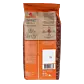 Gran Crema