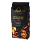 Signature crema