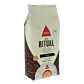 Ritual