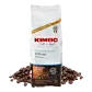 Bez kofeinu 
