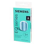 Čisticí tablety TZ80002B - Siemens