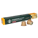 Starbucks® Blonde Espresso Roast (Bez kofeinu)