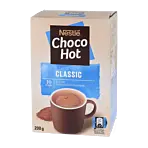 Choco Hot Classic Instant Cocoa from Nestlé 