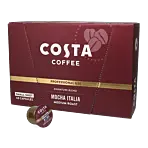 Mocha Italia Střední pražení (Malý Šálek)